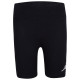 Jordan Παιδικό σορτς-κολάν Essentials Biker Shorts